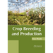 Crop Breeding and Production