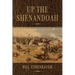 Up the Shenandoah