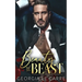 Beauty and the beast: A Modern Day Fairytale Billionaire Mafia Romance