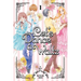 Let's Dance a Waltz 1