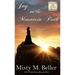 Joy on the Mountain Peak
