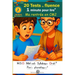 20 Tests de fluence - Ma rentrée en CM2 - 1 minute pour lire - MSO Méthode Syllabique Orale et ponts phonétiques DYS: 110 mots en 1 minute: Lecture ch
