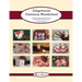Gingerbread Christmas Wonderland: A step by step picture guide to create wonderful gifts and decorations