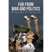 Far from War and Politics: The story of Iraq's 2007 Asian Cup victory