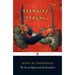 The Ancien Régime and the Revolution