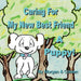 Caring For My New Best Friend: A Puppy!