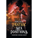 Tantric Sex Positions: Increase Intimacy and Your Overall Sexual Life