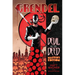 Grendel: Devil by the Deed Master's Edition