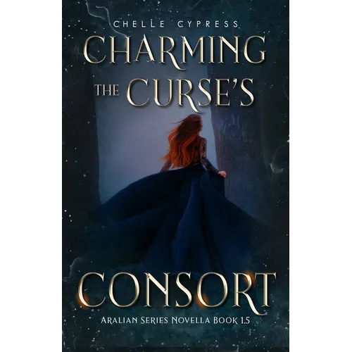 Charming The Curse's Consort