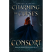 Charming The Curse's Consort