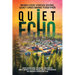 Quiet Echo