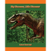 Big Dinosaur, Little Dinosaur