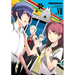Persona 4 Volume 7