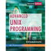 Advanced UNIX Programming