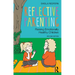 Reflective Parenting: Raising Emotionally Healthy Children