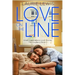 LOVE on the LINE