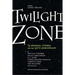 Twilight Zone