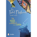 The Tarot Playbook: 78 Novel Ways to Connect with Your Cards