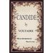 Candide