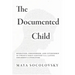 The Documented Child: Migration, Personhood, and Citizenship in Twenty-First-Century U.S. Latinx Children's Literature