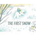 The First Snow