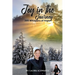 Joy in the Journey: 365 Whispers of Hope