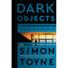 Dark Objects