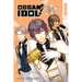 Ossan Idol!, Volume 1