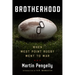 Brotherhood: When West Point Rugby Went to War