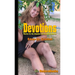 Devotions - Stories for the Amputee and Disability Admirer