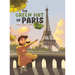 The Green Hat in Paris
