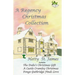 A Regency Christmas Collection