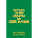 Anthem of the Universe by GURU NANAK