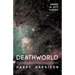 Deathworld