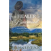 The Healer of Briarwood