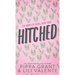 Hitched
