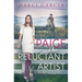 Paige and the Reluctant Artist