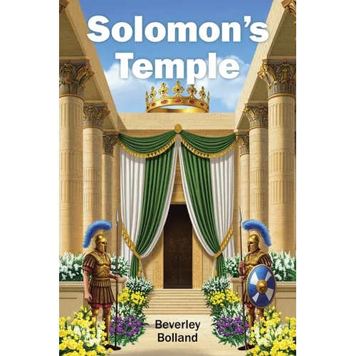 Solomon's Temple