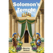 Solomon's Temple