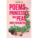 Poems for Princesses with Peas Under Their Mattresses