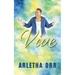 Vive!