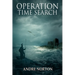 Operation Time Search