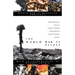 The World War II Reader