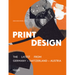Print Design: The Latest from Germany Switzerland Austria