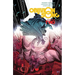 Oblivion Song by Kirkman & de Felici Volume 2