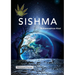 Sishma: Historical Legend