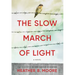 The Slow March of Light