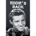 Eddie's Back