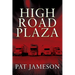 High Road Plaza