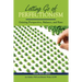 Letting Go of Perfectionism: Gaining Perspective, Balance, and Ease